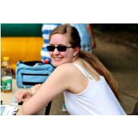RSH Sportfest 2013 (136).JPG